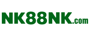 Logo NK88